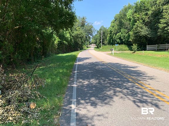 4th image of 13880 County Road 66