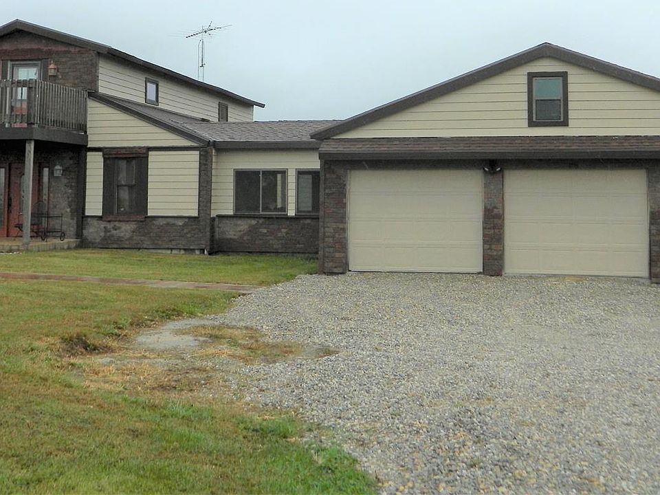 1st image of 130 County Road 279