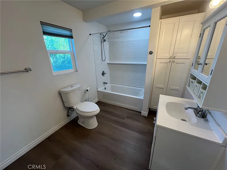 32237 Alexis Ln #B — Photo 12