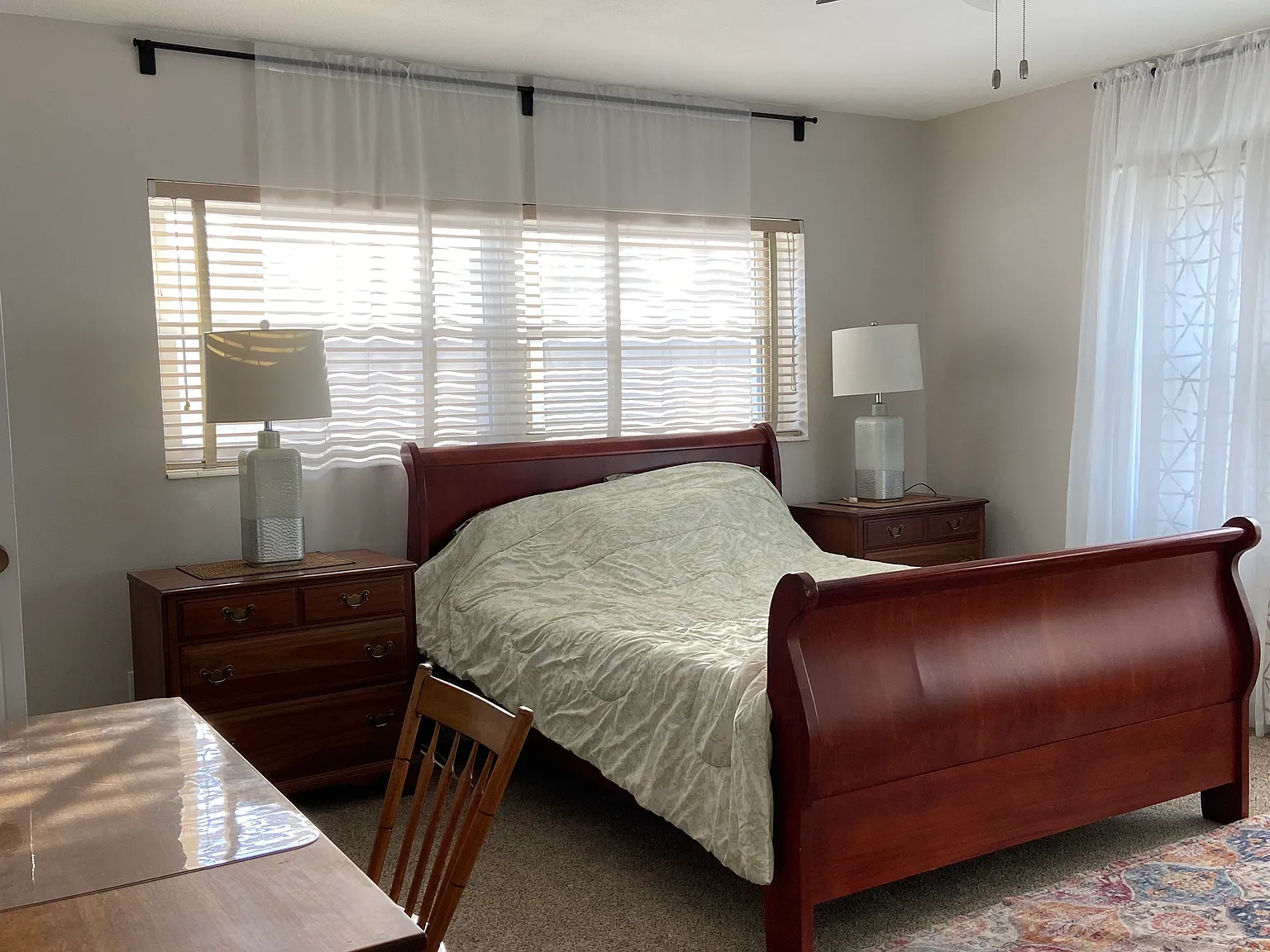 4510 Cranston Pl — Photo 1