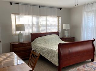 4510 Cranston Pl, Orlando, FL 32812