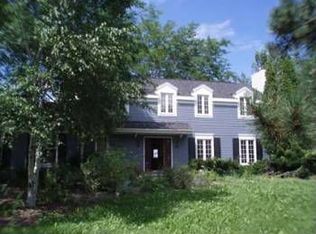 6250 Bonnie View Rd, Pickett, WI 54964