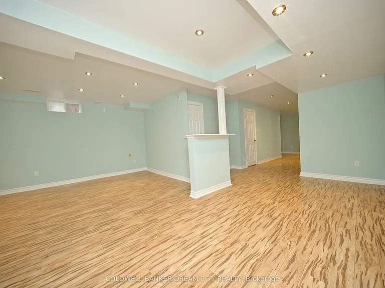 37 Stoyell Dr — Photo 37