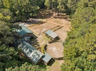 4019 Wesley Chapel Rd #X, Marietta, GA 30062