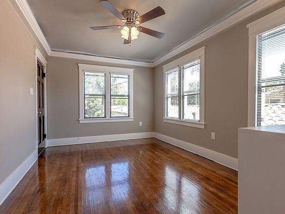 3rd image of 3038 E Vista St #2nd