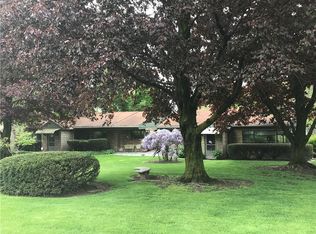 1533 Empire Blvd, Webster, NY 14580