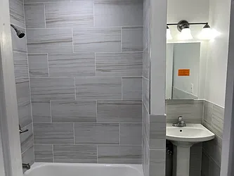 Rented by Comfort Properties Inc