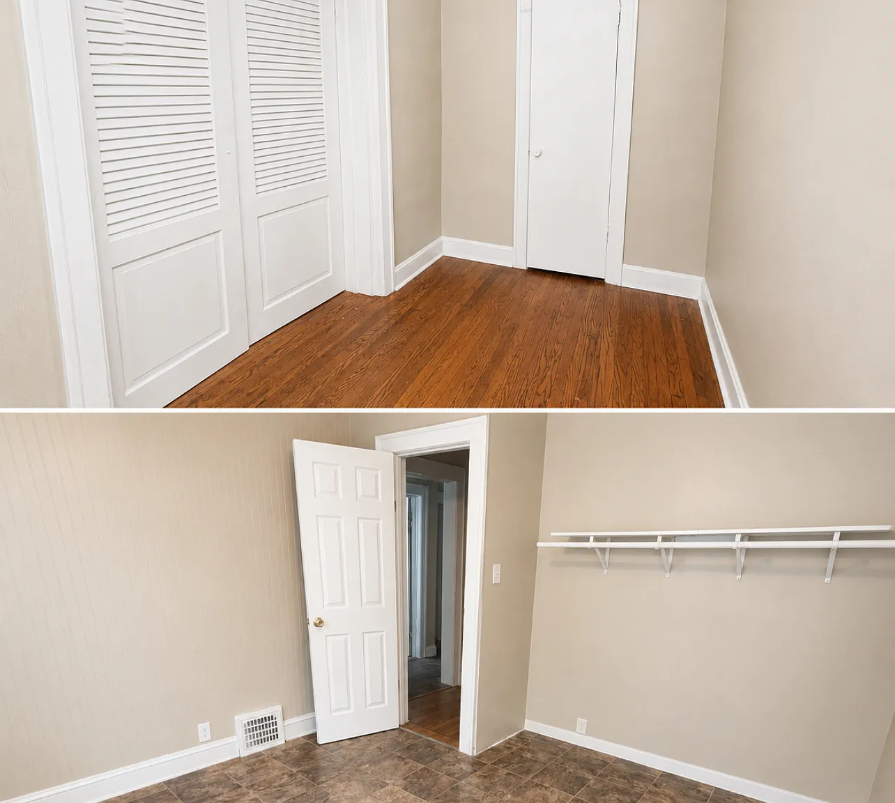 2 bed, 890 sqft, $1,175 — Photo 4