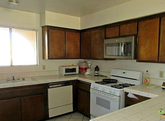 4th image of 31305 San Ysidro Ave