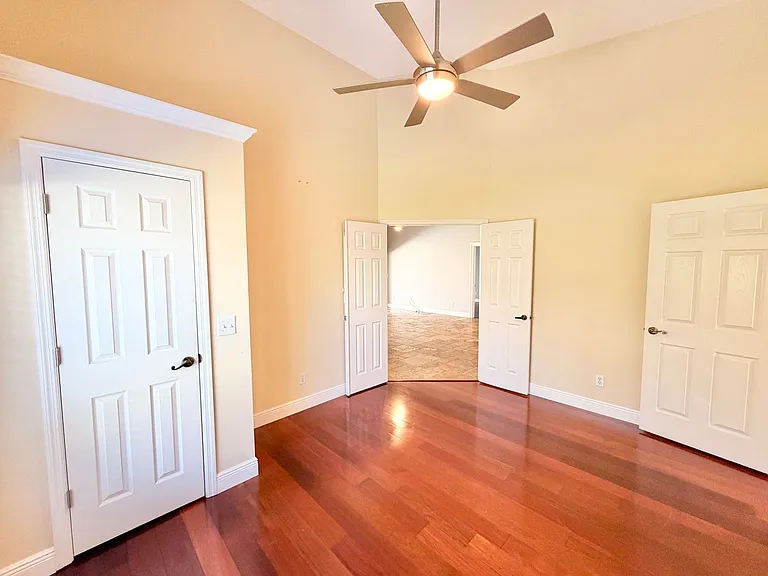 6642 Middlesex Pl — Photo 20