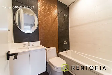 Rented by Rentopia