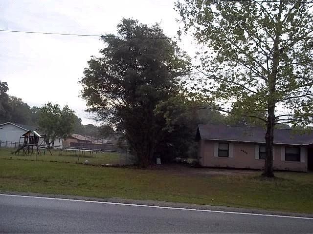 2nd image of 4985 NE 25th Ave