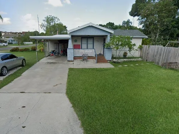 6500 Hobson St NE, Saint Petersburg, FL 33702