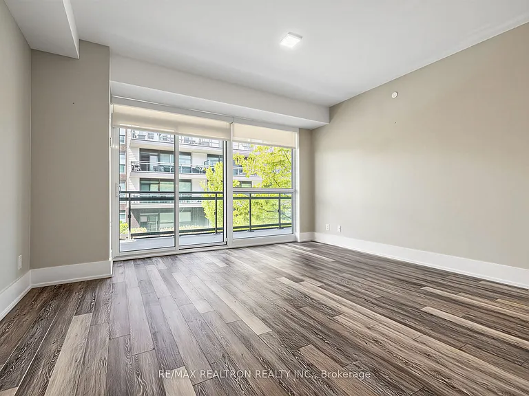 271 Sea Ray Ave #B209 — Photo 16