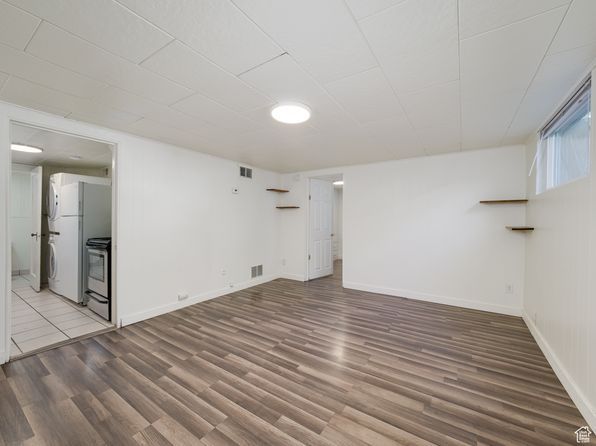 salt-lake-city-utah-12757897 picture