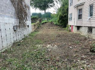 1535 Rosedale Ave, Bronx, NY 10460