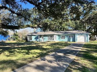 2241 Highway 182, Raceland, LA 70394