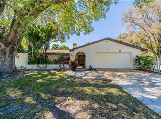 309 SW 11th St, Ruskin, FL 33570