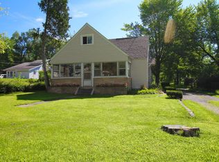 12 Evanston Ave, Battle Creek, MI