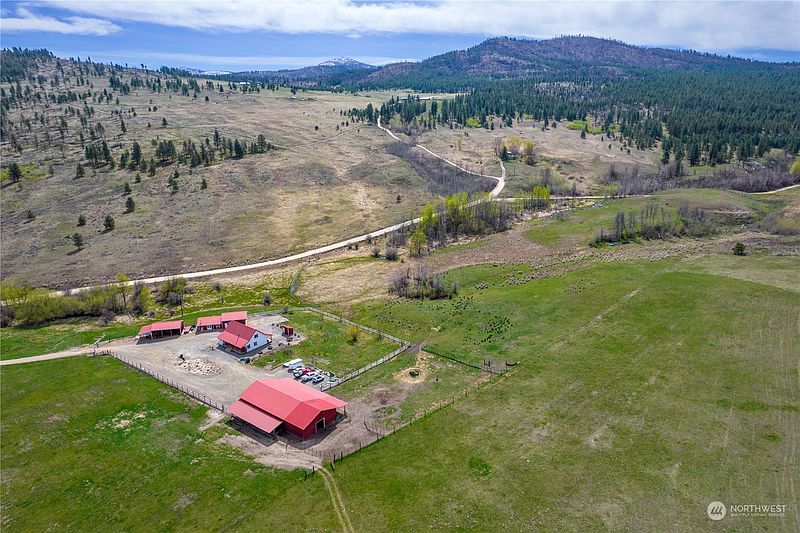 4th image of 106 Knox Road