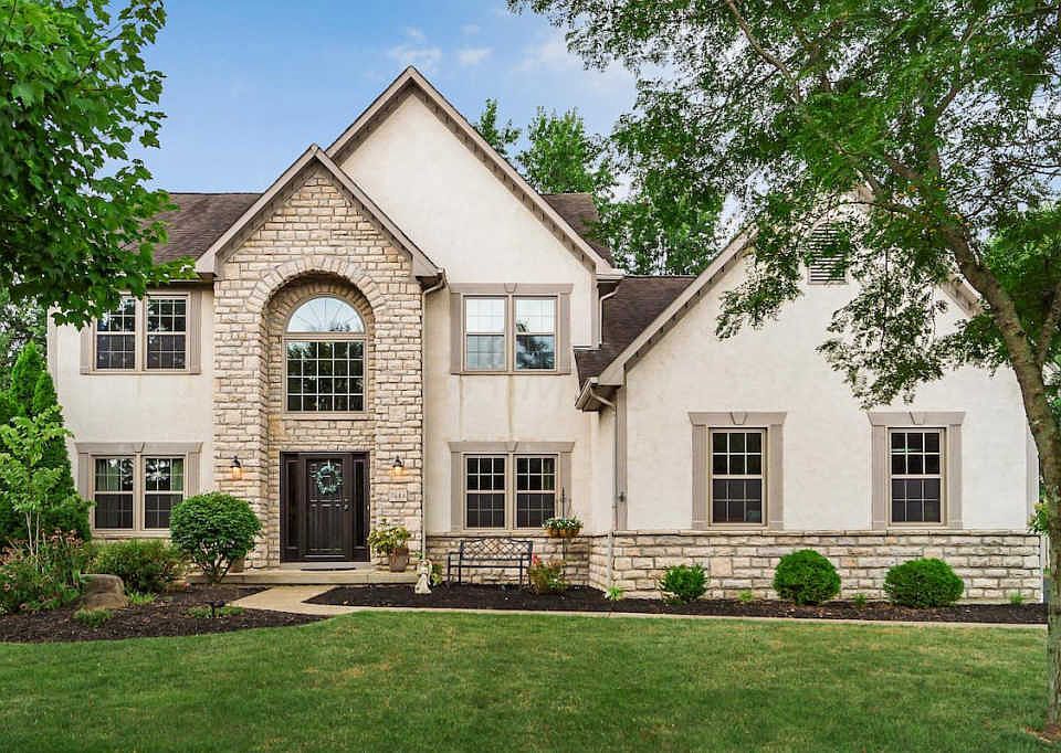 1st image of 7444 Hawksbeard Dr