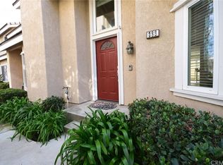 388 Fallingstar, Irvine, CA 92614