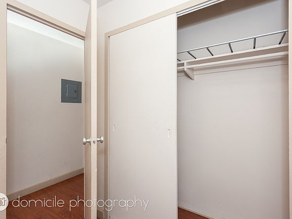 2nd image of 3100 N Lake Shore Dr APT 703B
