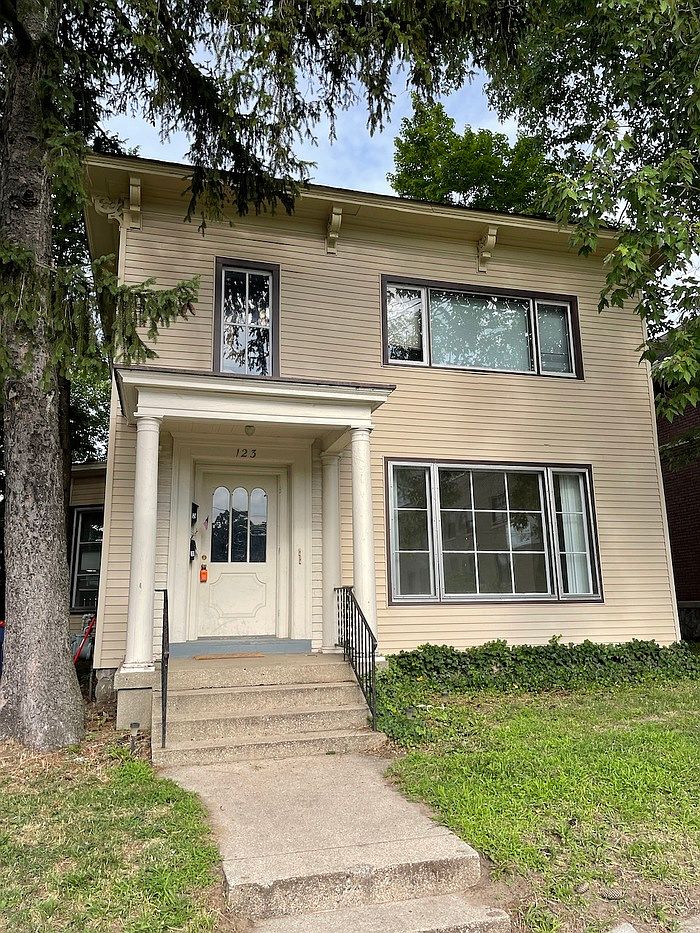 123 Abney Ave SE 2, Grand Rapids, MI 49506 Zillow