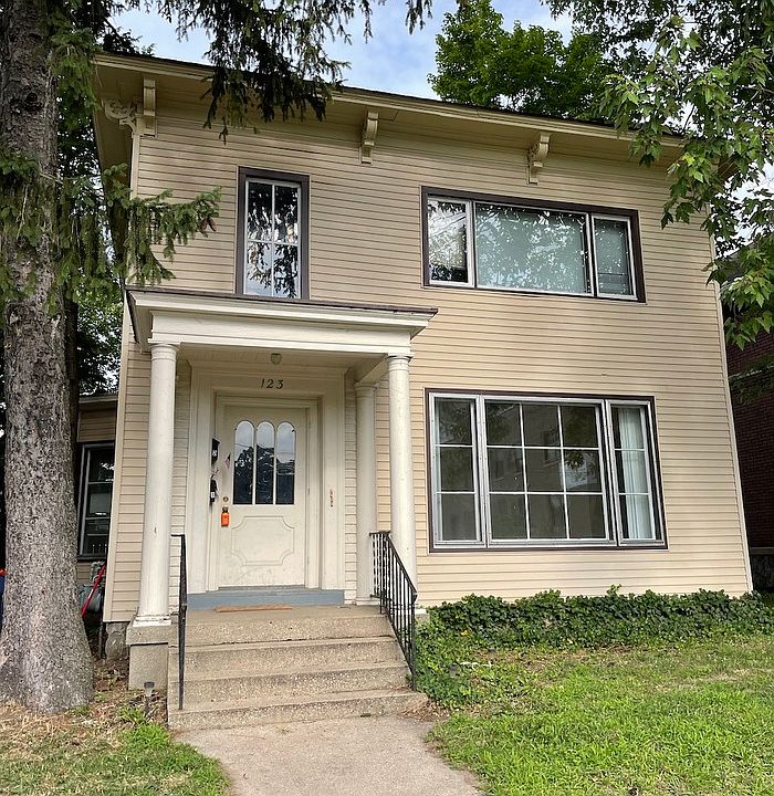 1st image of 123 Abney Ave SE APT 1