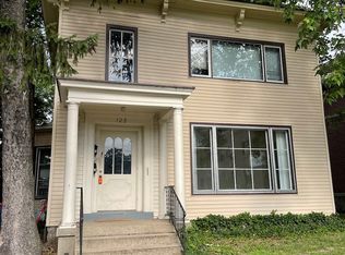 123 Abney Ave SE APT 1, Grand Rapids, MI 49506