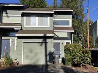 7634 SW 33rd Ave, Portland, OR 97219