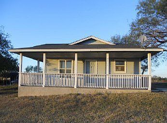 1st image of 9923 Teal Ave