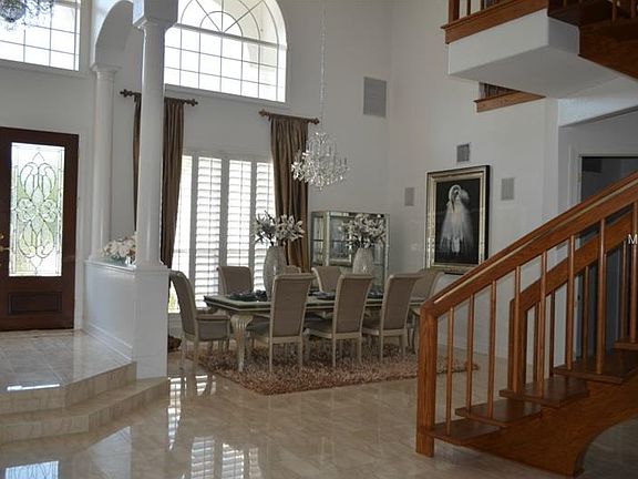 4th image of 6417 E Maclaurin Dr