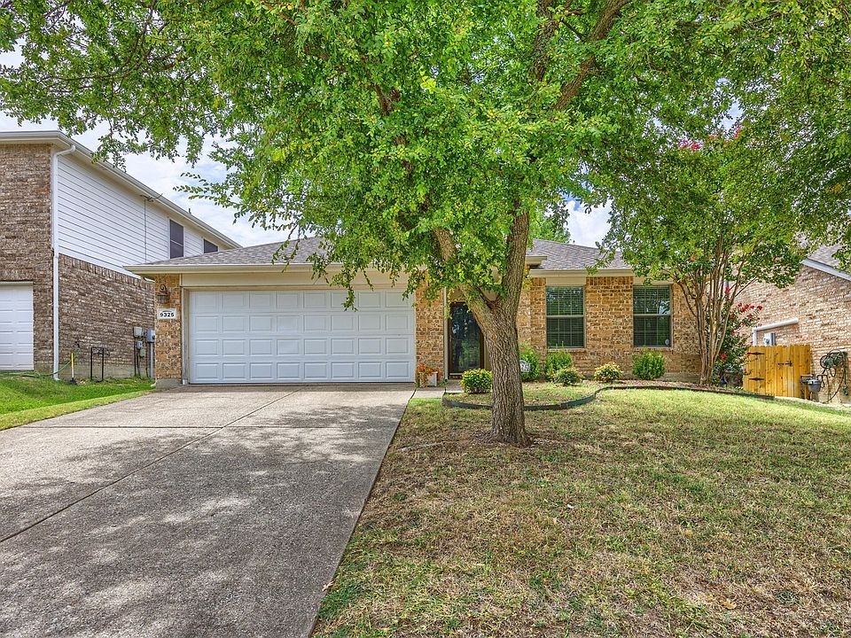 1st image of 9325 Warren Dr