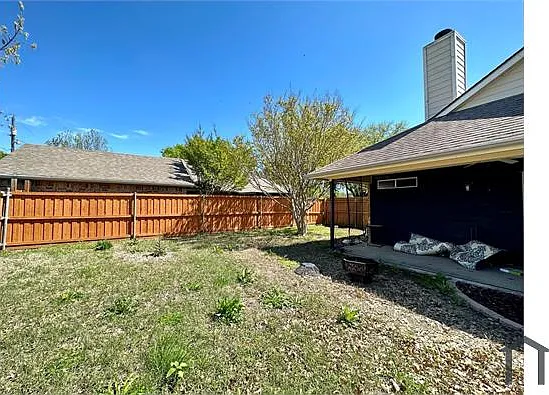 7217 Montego Dr — Photo 16