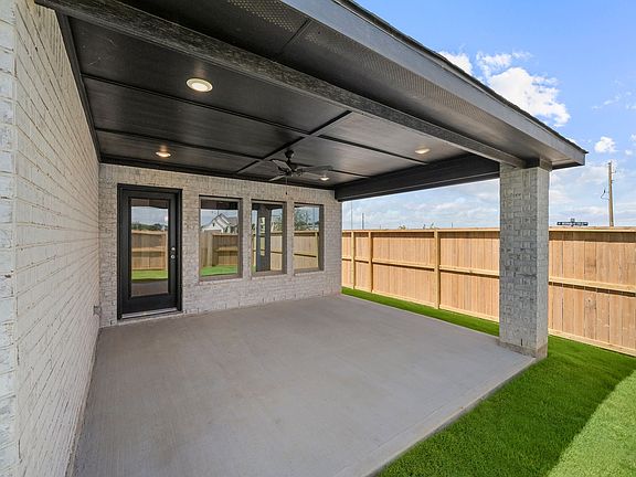 3rd image of 26562 Jolly Prairie Dr