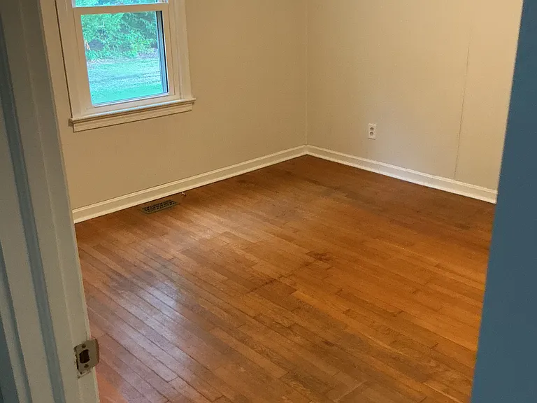 7026 Ladysmith Rd — Photo 15