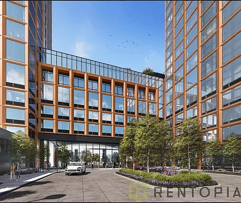 Rented by Rentopia | media 19