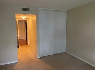 626 Mariners Island Blvd APT 113, San Mateo, CA 94404