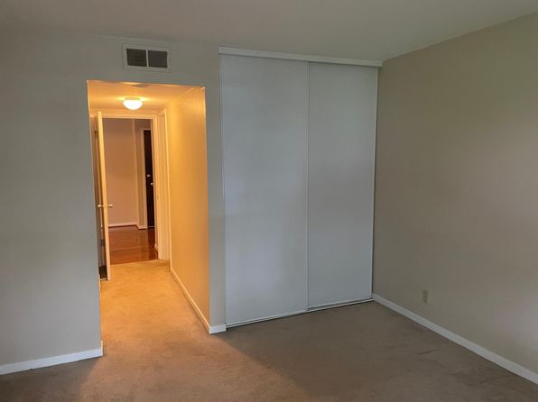 626 Mariners Island Blvd APT 113