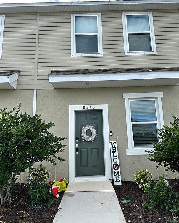 1st image of 8845 Daybreak St