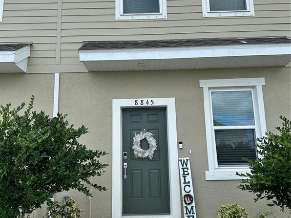 8845 Daybreak St, Sarasota, FL 34241