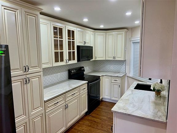 4th image of 4101 Fairview Vista Poin Unit 144