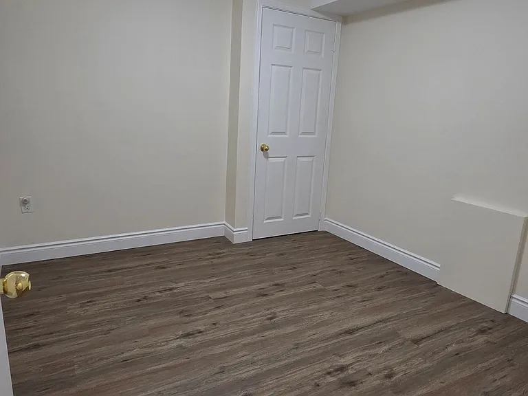 957 Sonoma Ct — Photo 11