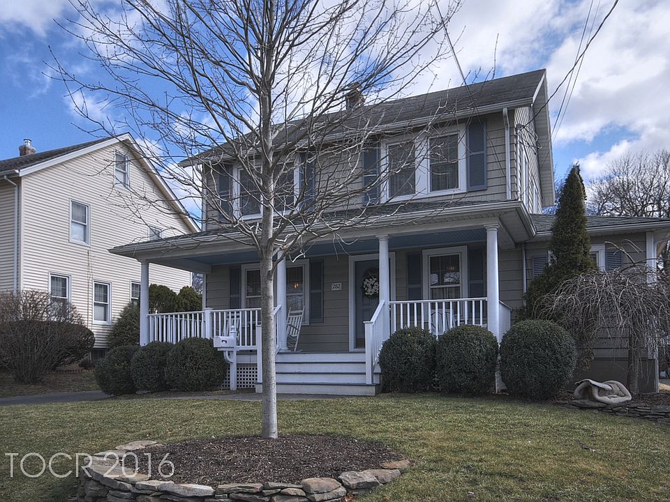 1st image of 282 Vreeland Ave