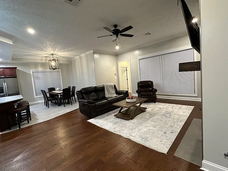 1016 Jacques Dr — Photo 16