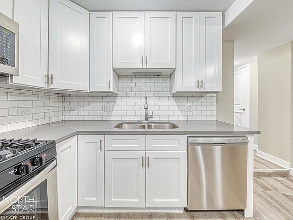 2nd image of 3404 N Elaine Pl #G