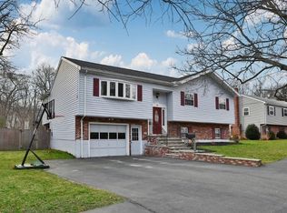 38 Audubon Rd, Reading, MA 01867