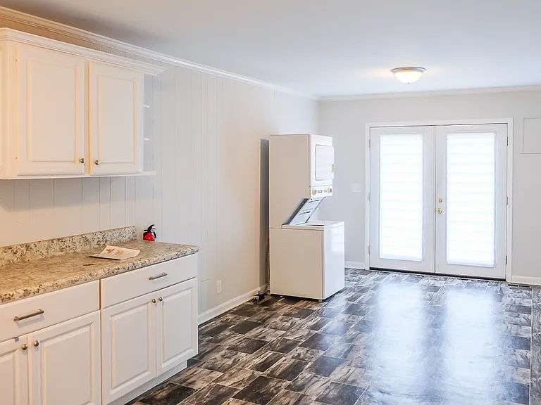 2804 Valley Rd #2804 — Photo 5
