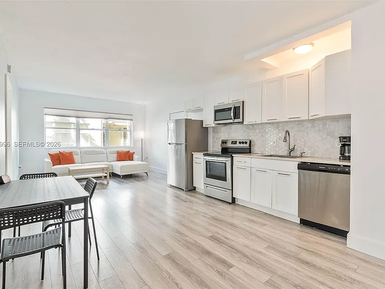 1275 Marseille Dr #35 — Photo 1